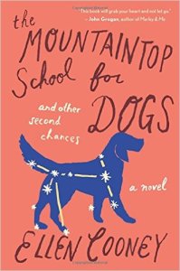 51+12AmLdKL._SX329_BO1,204,203,200_