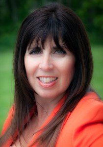 11703585_626501670785560_1483092237041839402_o