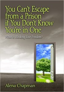 51NTogNJ2dL._SX345_BO1,204,203,200_