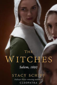 TheWitches