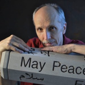 self-peacepolessculptorjoelselmeier