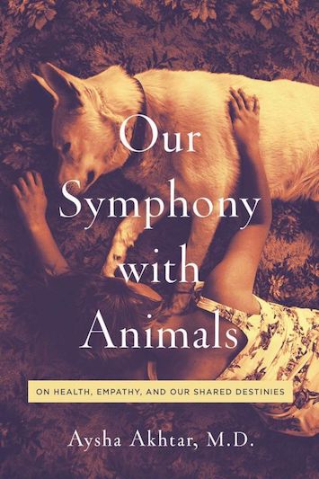 Our-Symphony-With-Animals-Cover-Two-Thirds-Original-Size